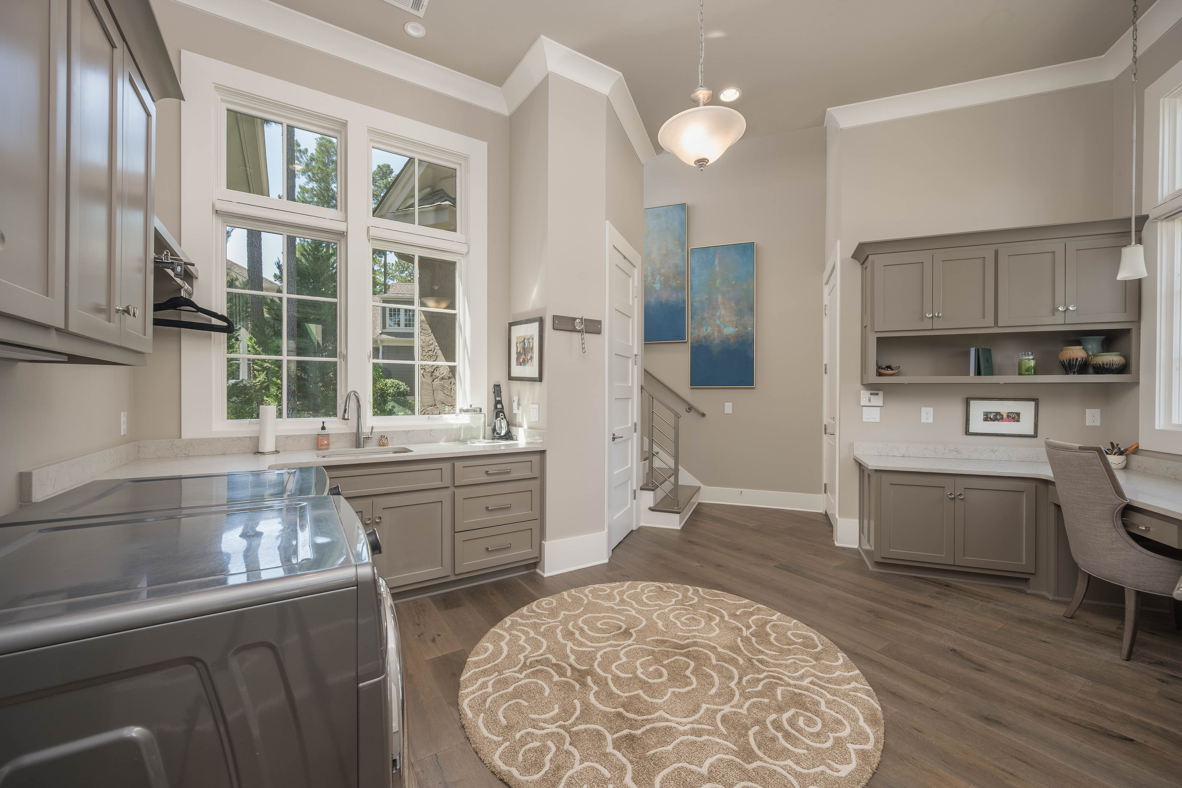 1211 Rose Creek image 41